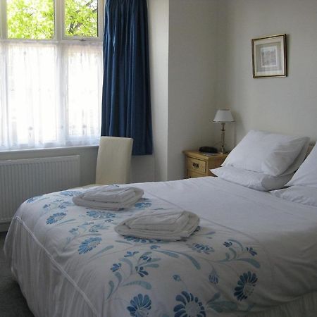 Arden Way Guesthouse Stratford-upon-Avon Kamer foto